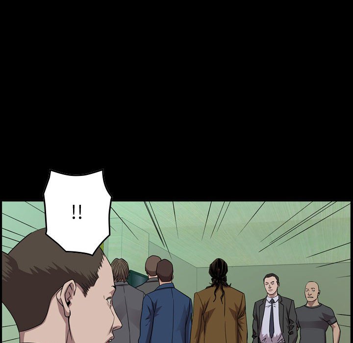 第 151 话7