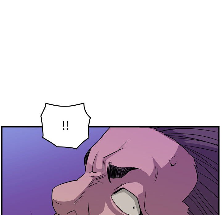 第 151 话77