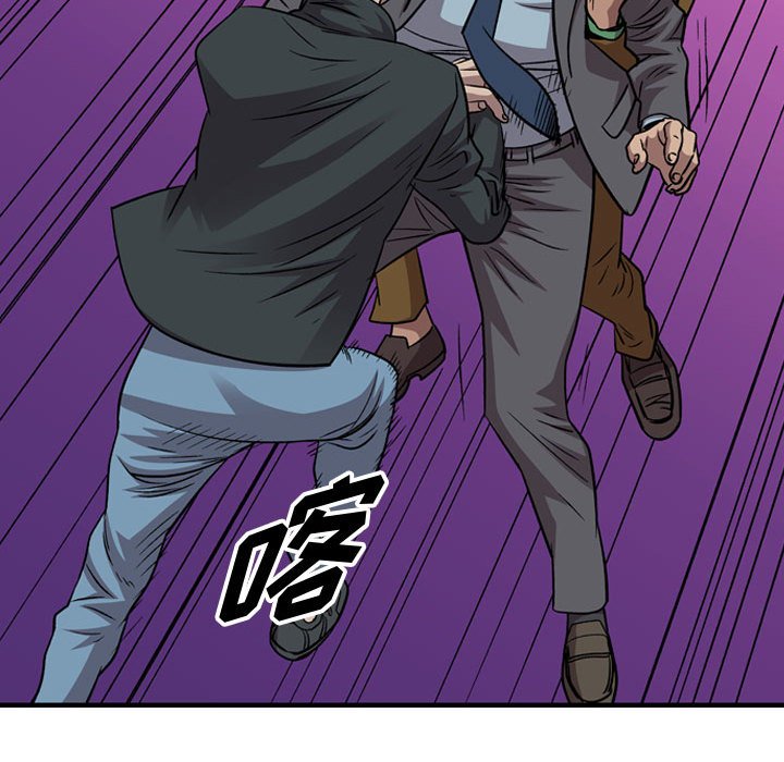 第 151 话80