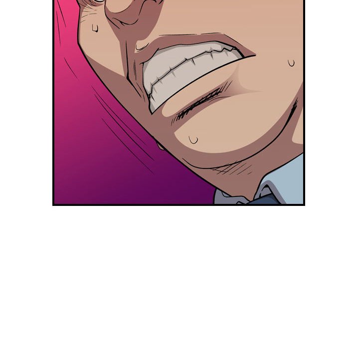第 151 话82