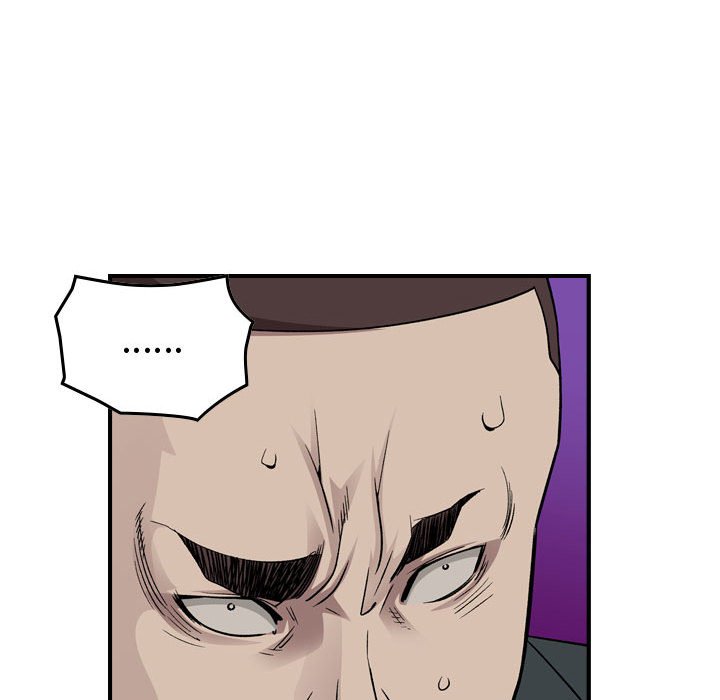 第 151 话83