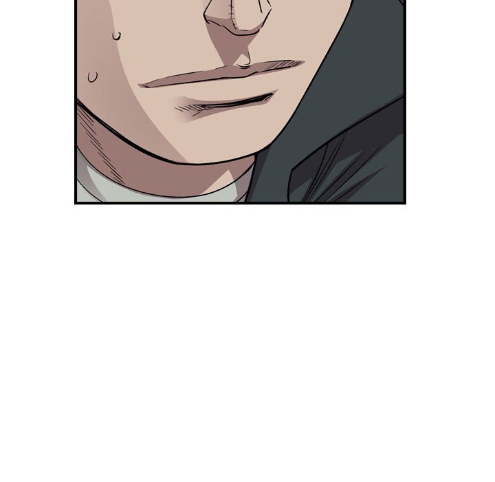第 151 话84