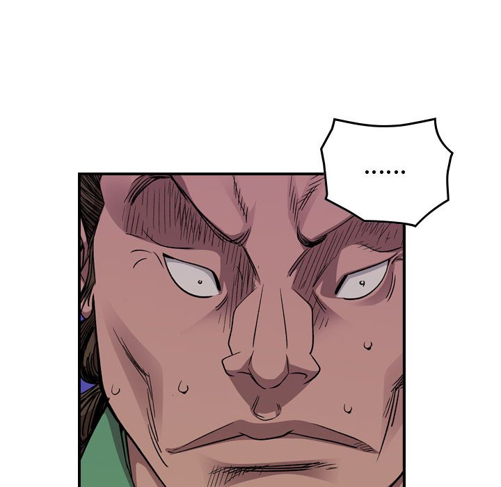 第 151 话85