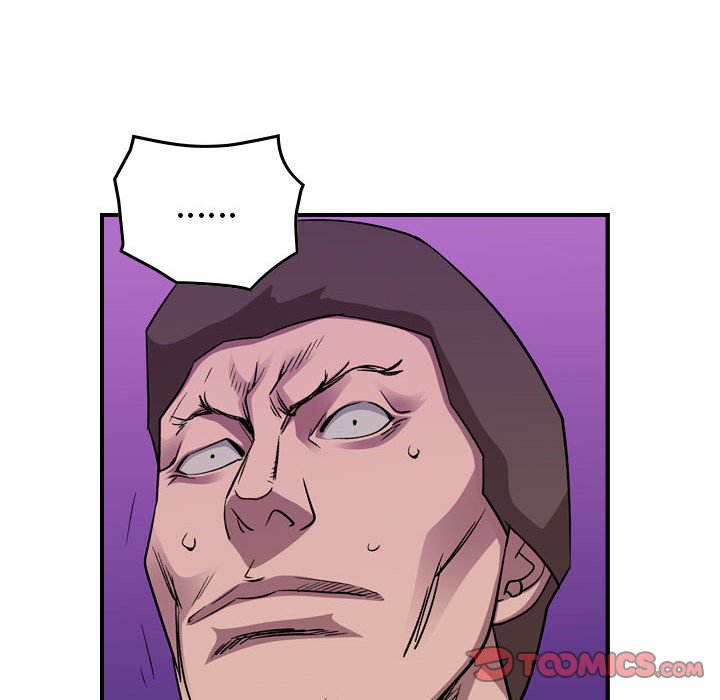 第 151 话87