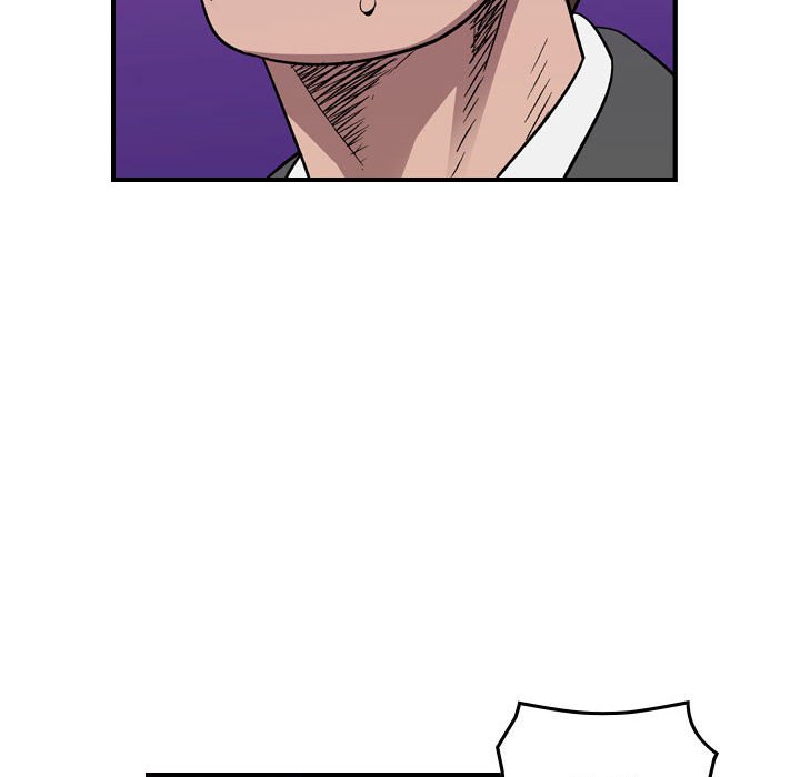 第 151 话88