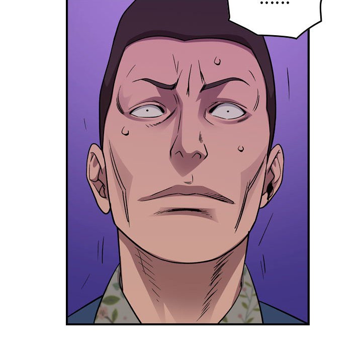 第 151 话89