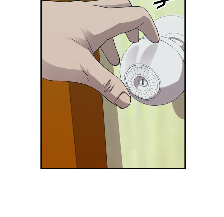 第 151 话91