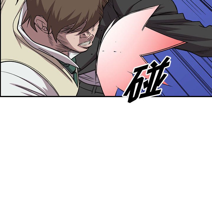 第 152 话108