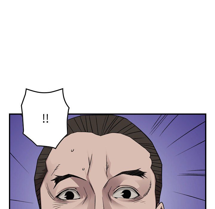 第 152 话24