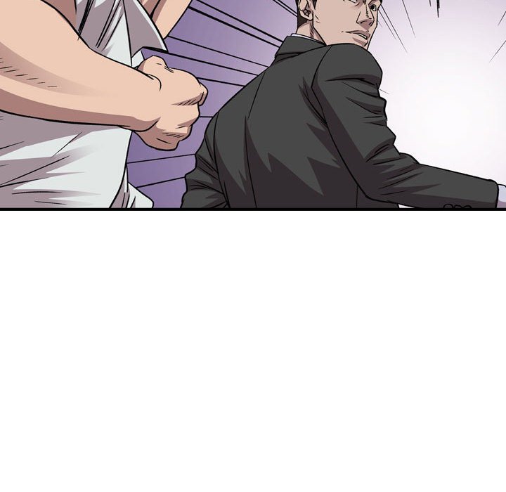 第 152 话57