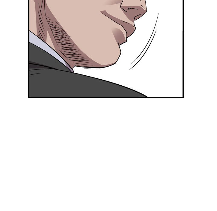第 152 话67