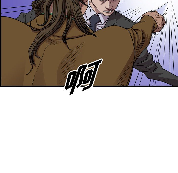 第 152 话76