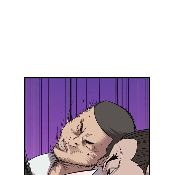 第 152 话88