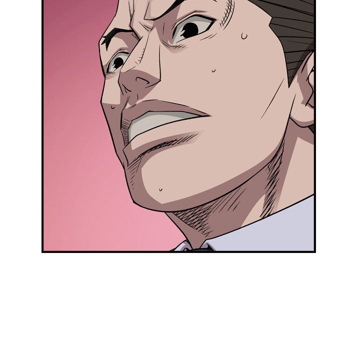 第 152 话98