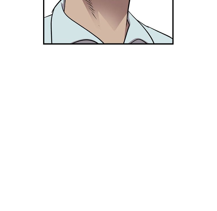 第 153 话100