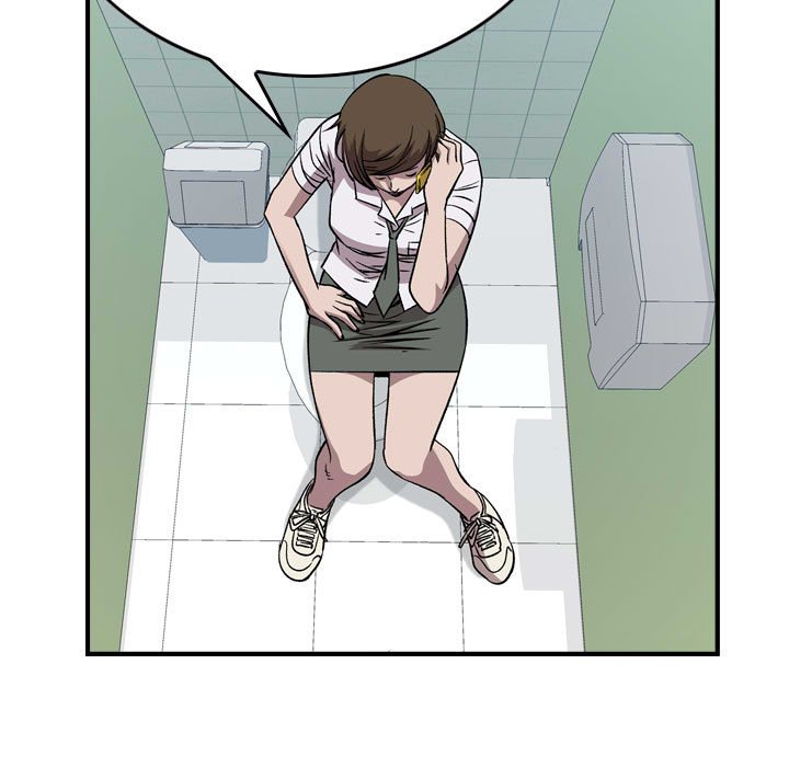 第 153 话103