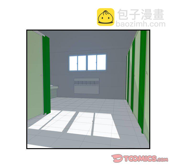 第 153 话105