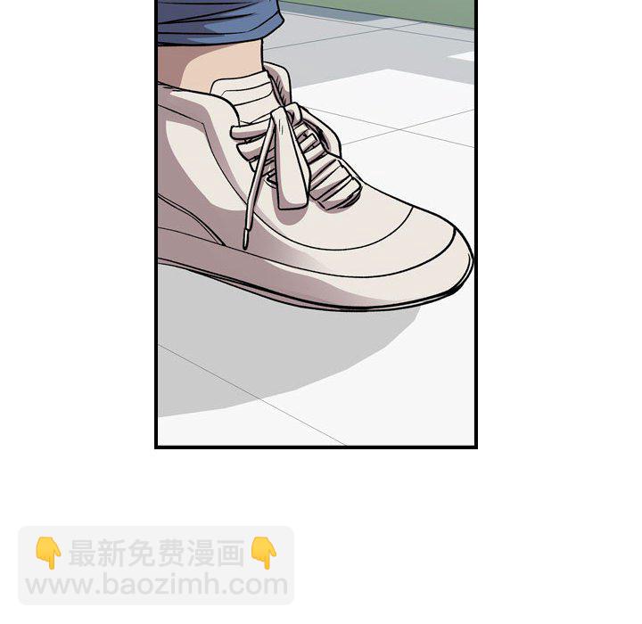 第 153 话109