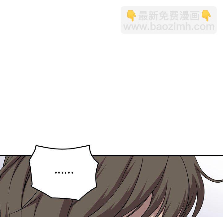 第 153 话112