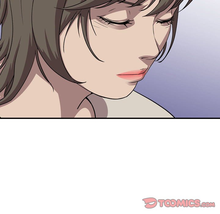 第 153 话113