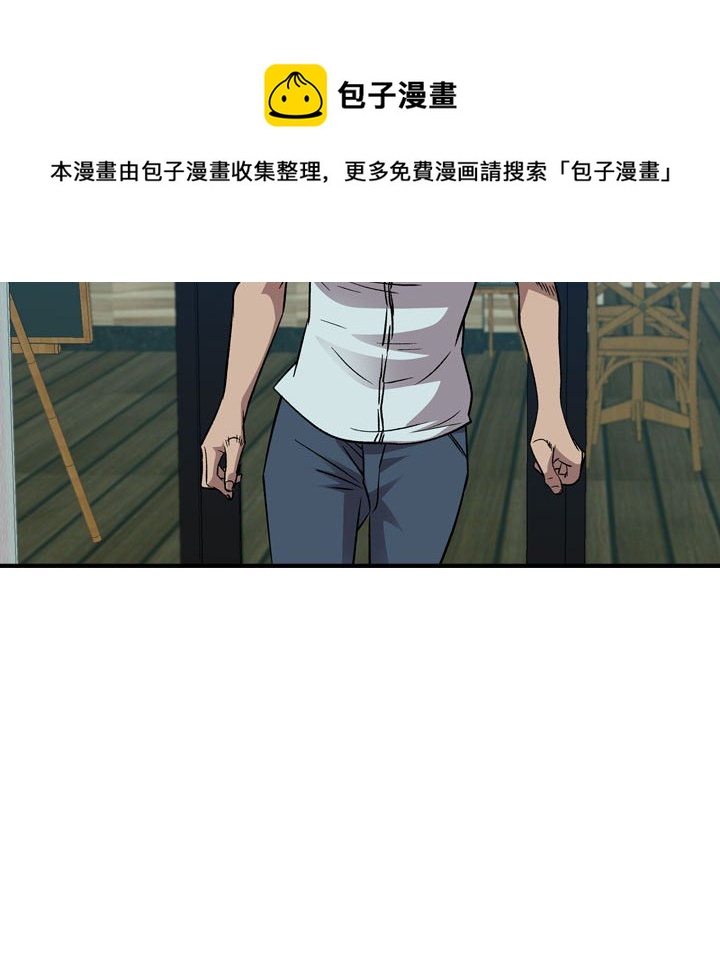 第 153 话115