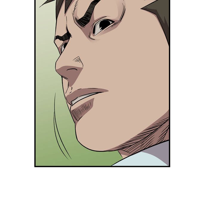 第 153 话120