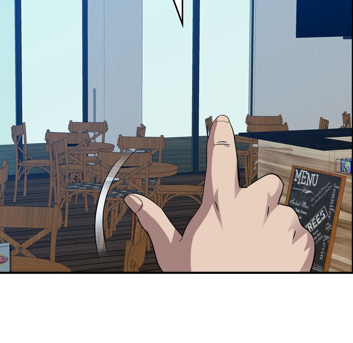 第 153 话16