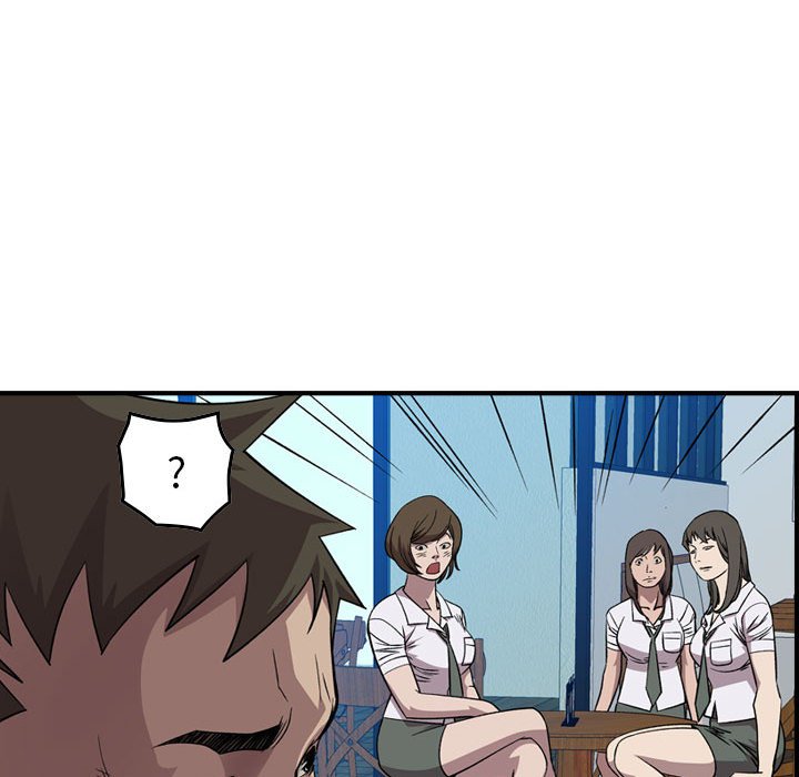 第 153 话21