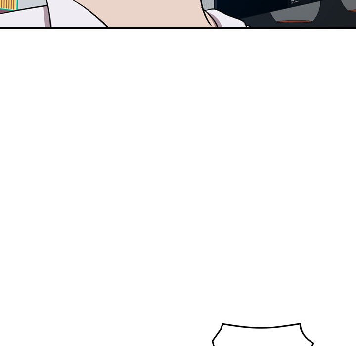 第 153 话34