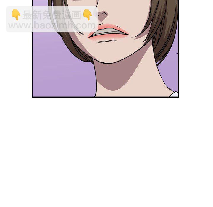 第 153 话42