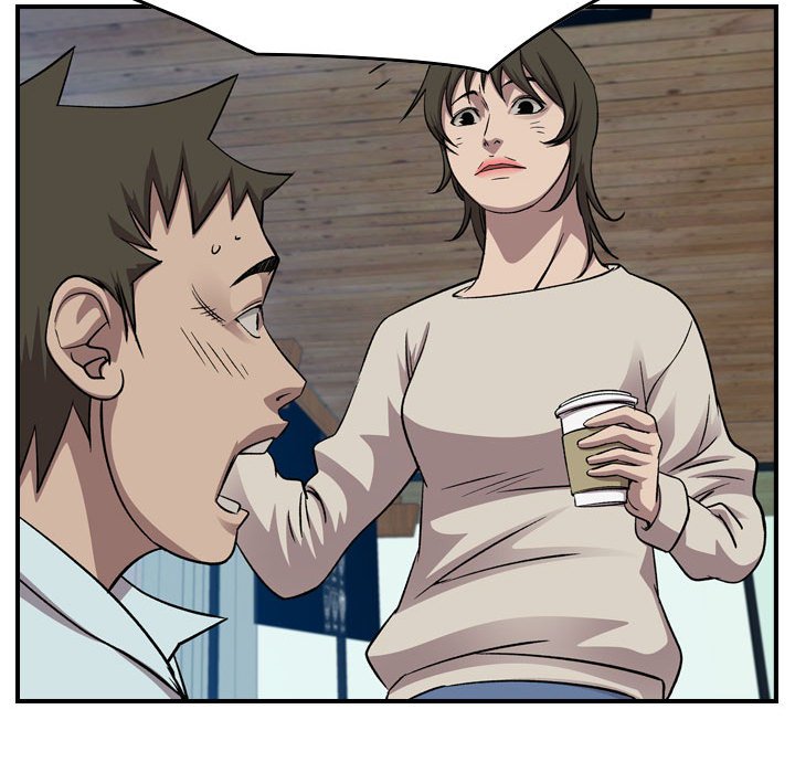 第 153 话45