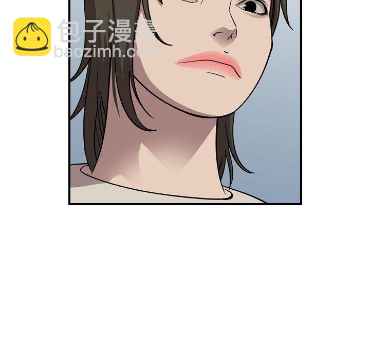 第 153 话47