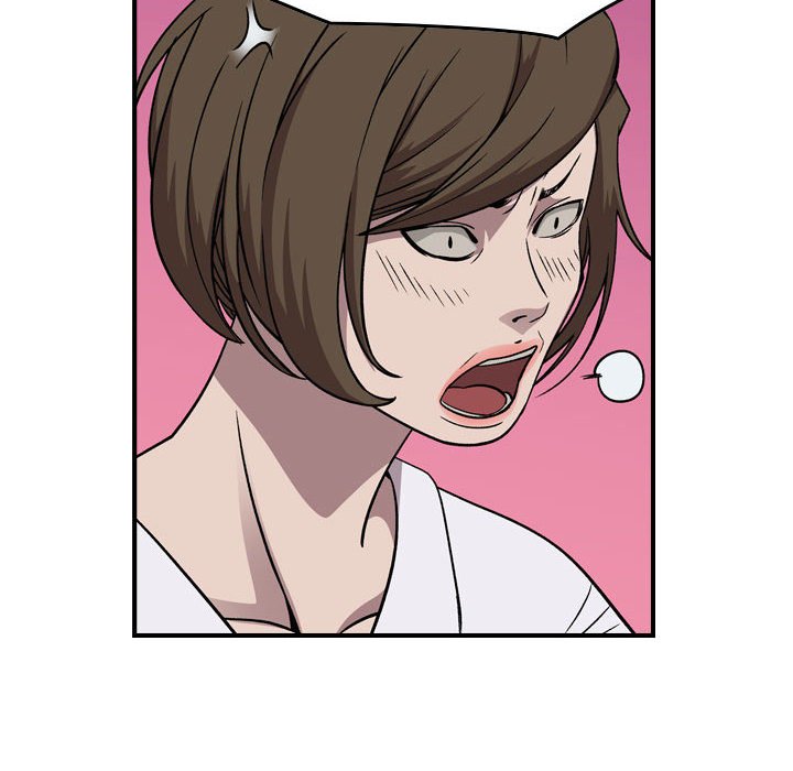 第 153 话56