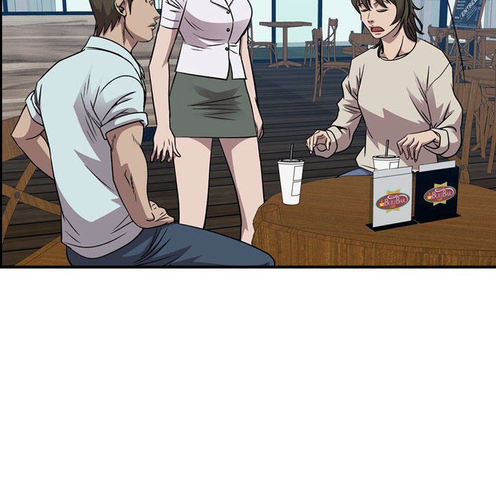 第 153 话58