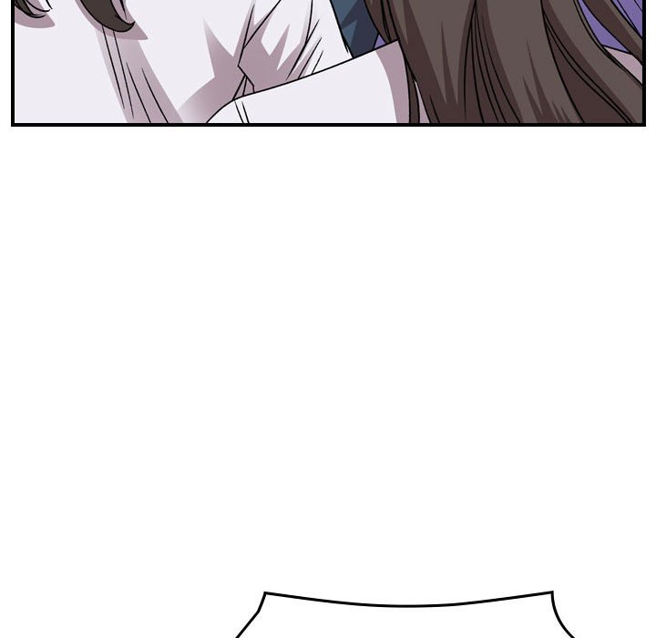 第 153 话68