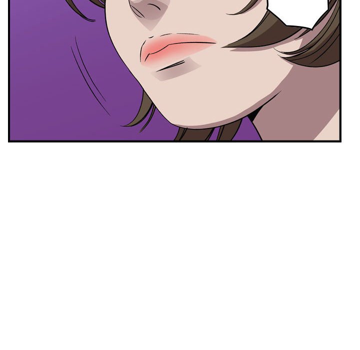 第 153 话75