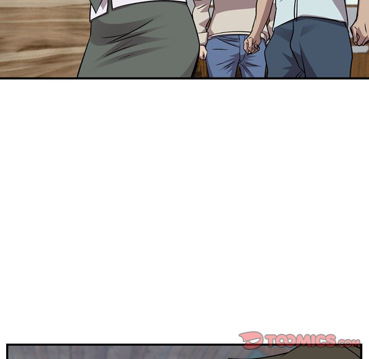 第 153 话77