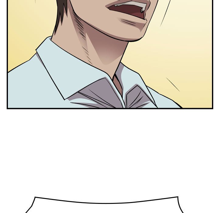 第 153 话82