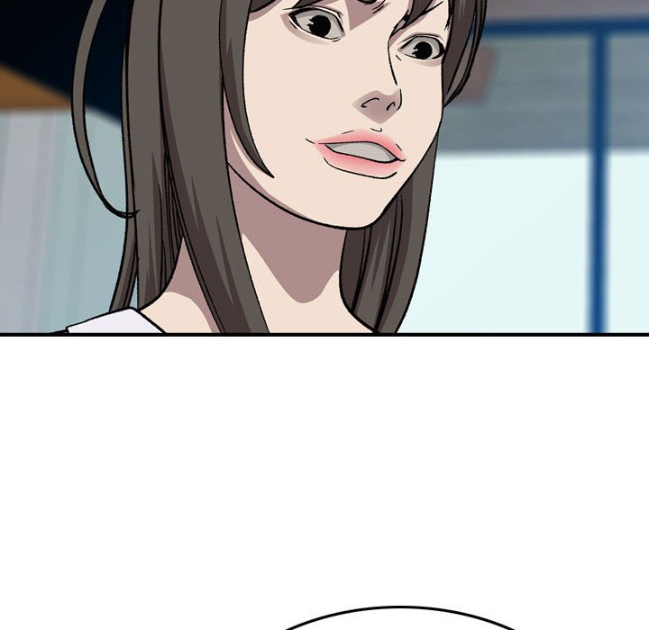 第 153 话89