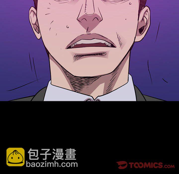 第 153 话9