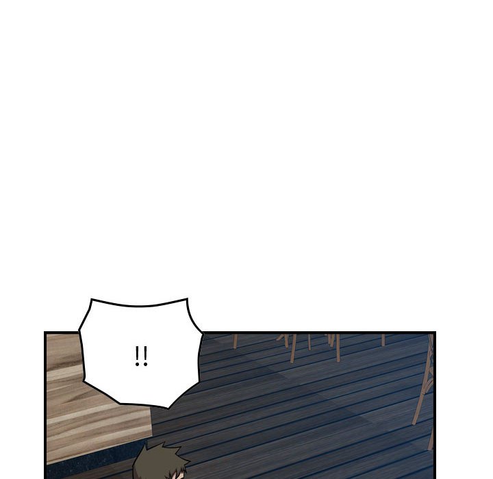 第 153 话97