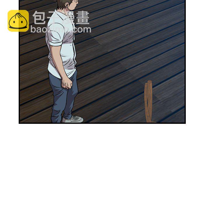 第 153 话98