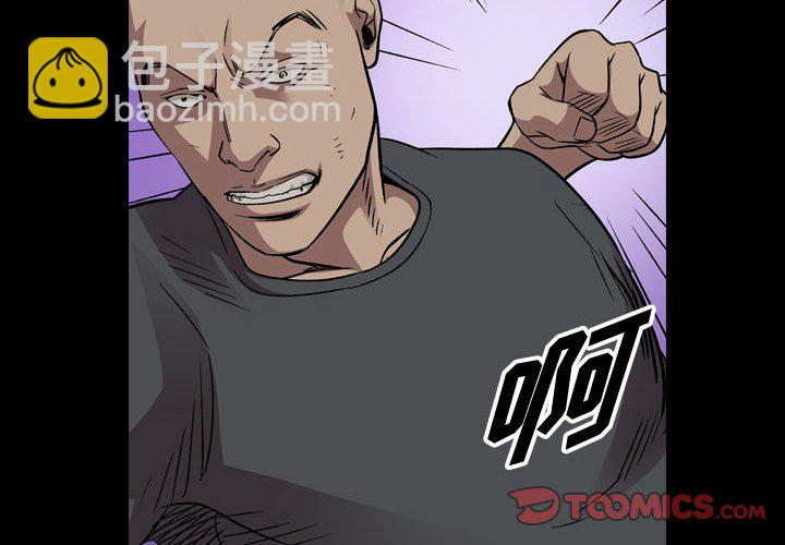 第 155 话1