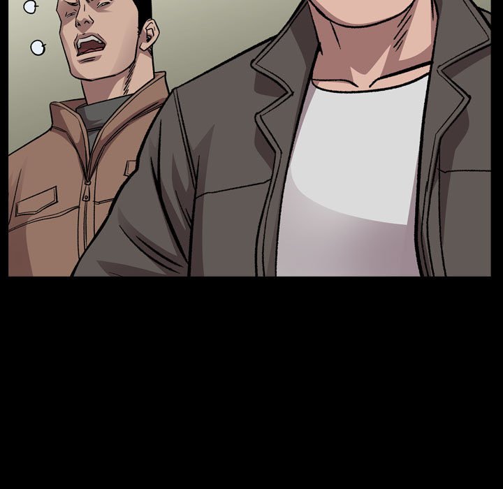 第 155 话10
