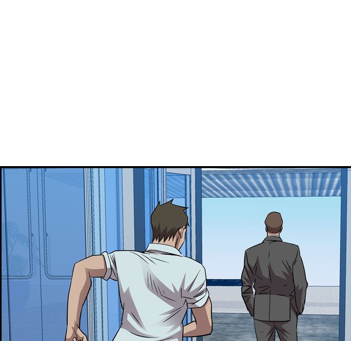 第 155 话117