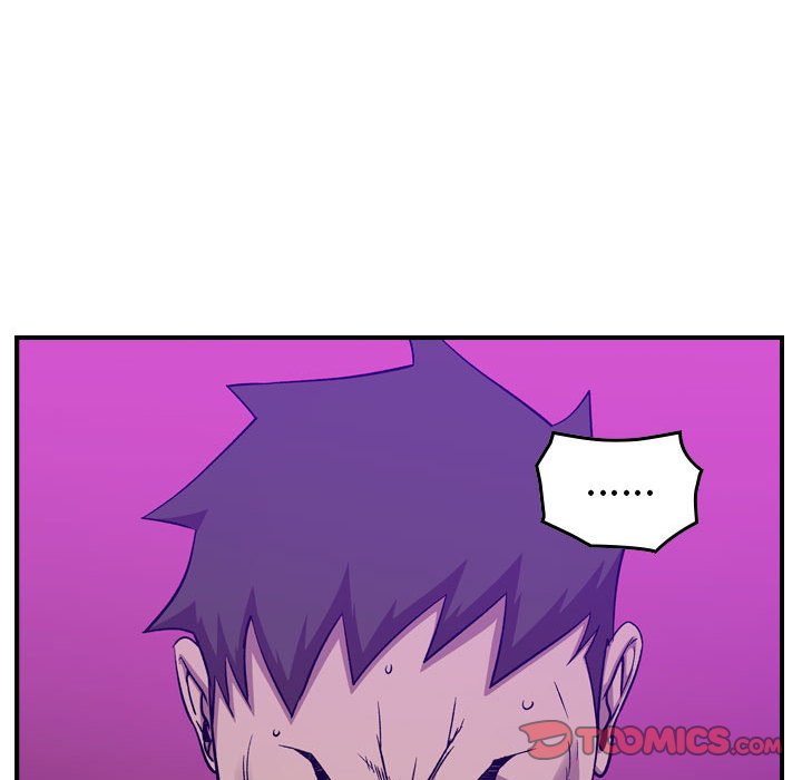 第 155 话121