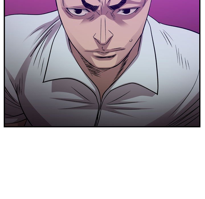 第 155 话122