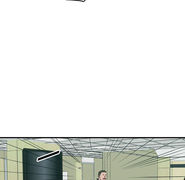 第 155 话22
