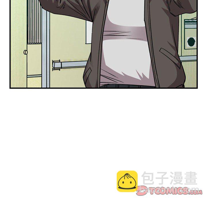 第 155 话25
