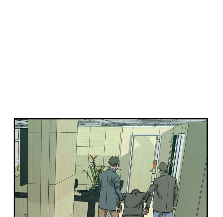 第 155 话37